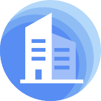 Yonghong Tech（永洪科技）