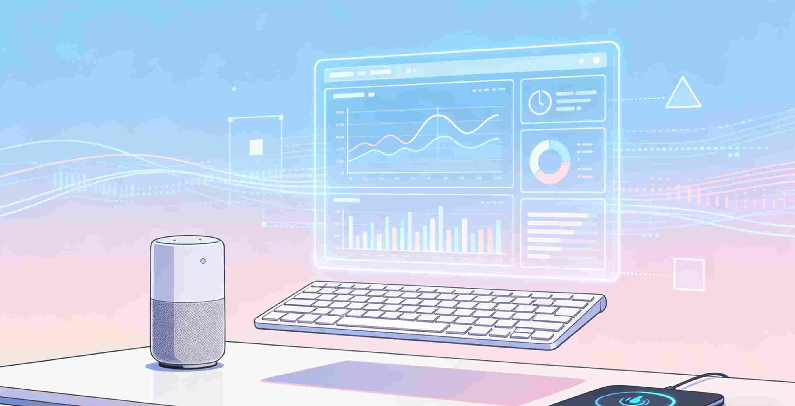 2026中关村论坛AI主题日开幕：开源生态成全球AI治理新共识